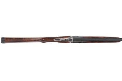 Pre-Owned Rizzini Artemis Deluxe Field Shotgun | 12GA 28" | SN#: 56355