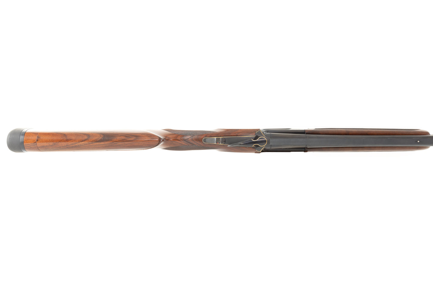 Pre-Owned Rizzini BR240 Cole Special Combo Sporting Shotgun | 12GA/20GA 32" | SN#: 136232