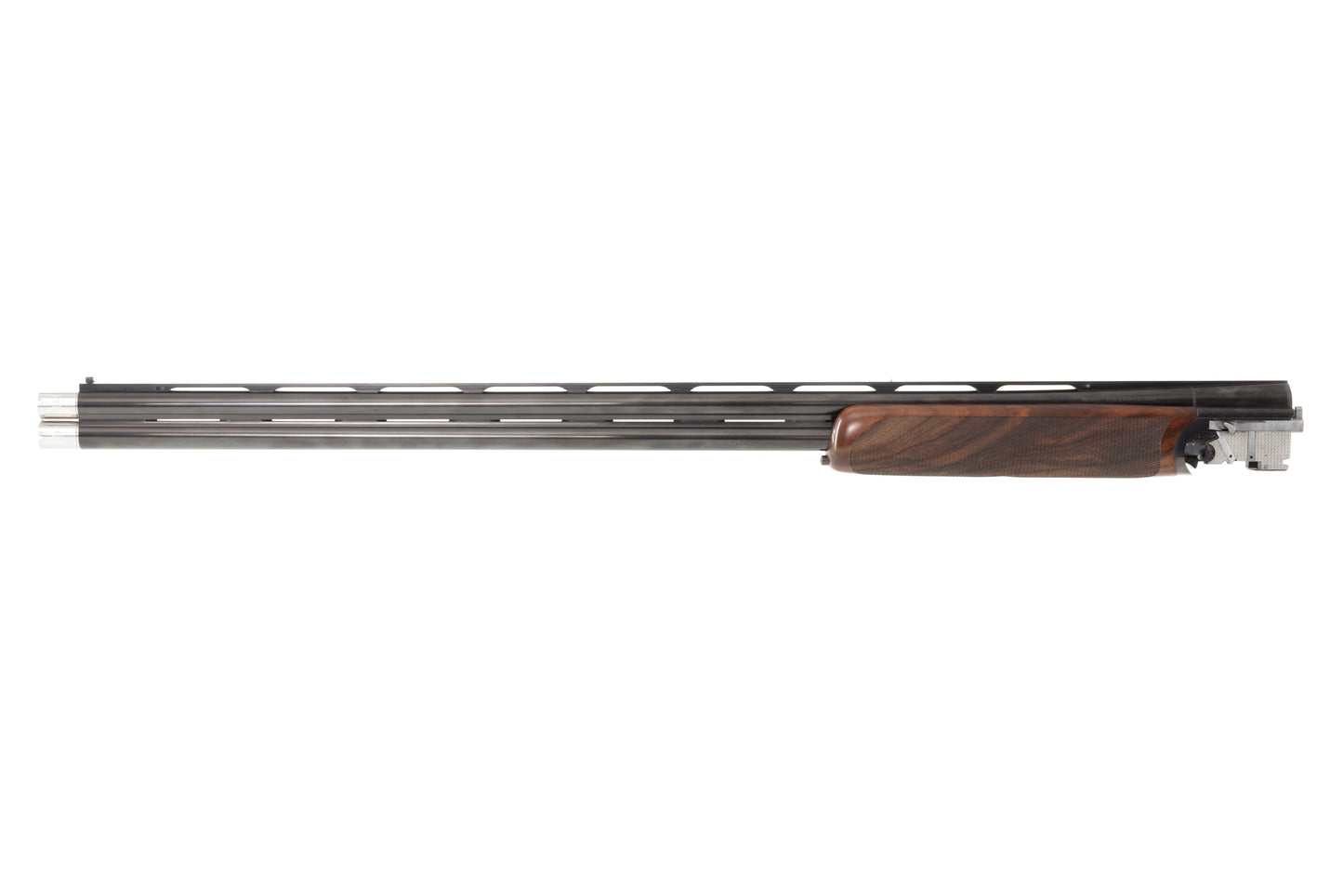 Pre-Owned Rizzini BR240 Cole Special Combo Sporting Shotgun | 12GA/20GA 32" | SN#: 136232