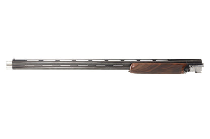 Pre-Owned Rizzini BR240 Cole Special Combo Sporting Shotgun | 12GA/20GA 32" | SN#: 136232