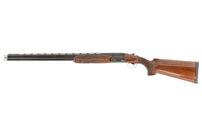 Pre-Owned Rizzini BR240 Cole Special Left Hand Sporting Shotgun | 12GA 30" | SN#: 136197