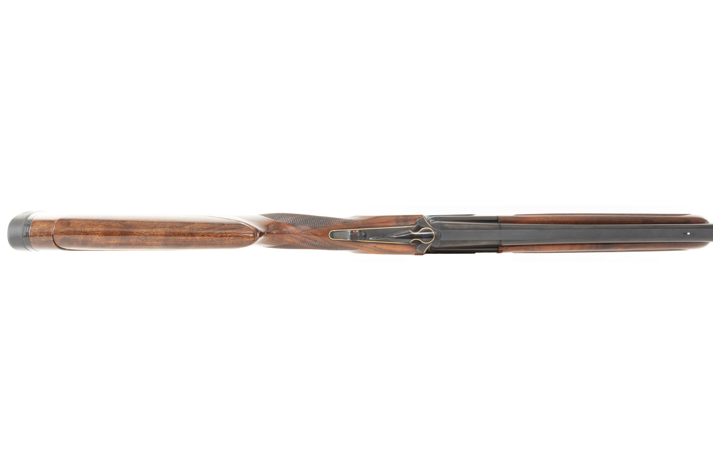 Pre-Owned Rizzini BR240 Cole Special Left Hand Sporting Shotgun | 12GA 30" | SN#: 136197