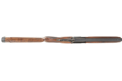 Pre-Owned Rizzini BR240 Cole Special Left Hand Sporting Shotgun | 12GA 30" | SN#: 136197