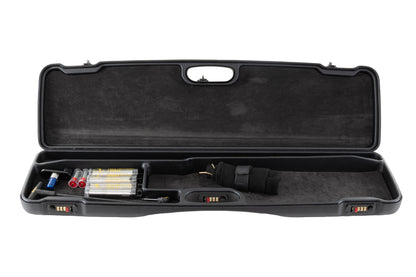 Pre-Owned Rizzini BR240 Cole Special Left Hand Sporting Shotgun | 12GA 30" | SN#: 136197