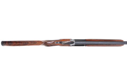 Pre-Owned RIzzini BR460 EL Sporting Shotgun w/Adjustable Comb | 12GA 30" | SN#: 117879
