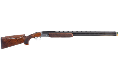 Pre-Owned RIzzini BR460 EL Sporting Shotgun w/Adjustable Comb | 12GA 30" | SN#: 117879