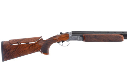 Pre-Owned RIzzini BR460 EL Sporting Shotgun w/Adjustable Comb | 12GA 30" | SN#: 117879