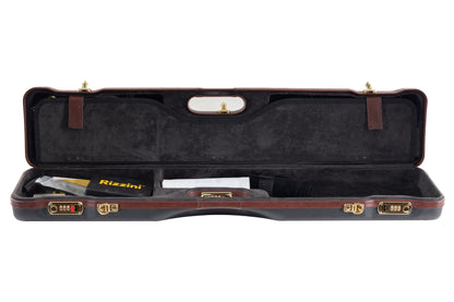 Pre-Owned RIzzini BR460 EL Sporting Shotgun w/Adjustable Comb | 12GA 30" | SN#: 117879