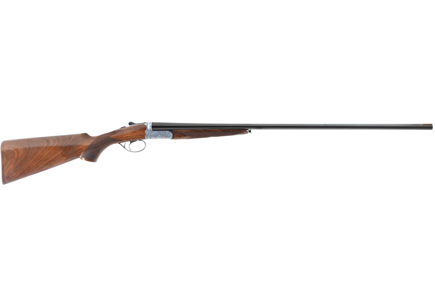 Pre-Owned Rizzini BR550 Round Body Combo Field Shotgun | 28GA/.410 | SN#: 102066