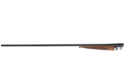 Pre-Owned Rizzini BR550 Round Body Combo Field Shotgun | 28GA/.410 | SN#: 102066