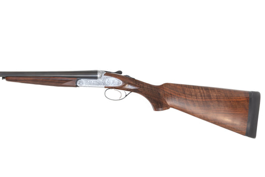 Pre-Owned Rizzini BR552 Field Shotgun | 28GA 29" | SN#: 131533