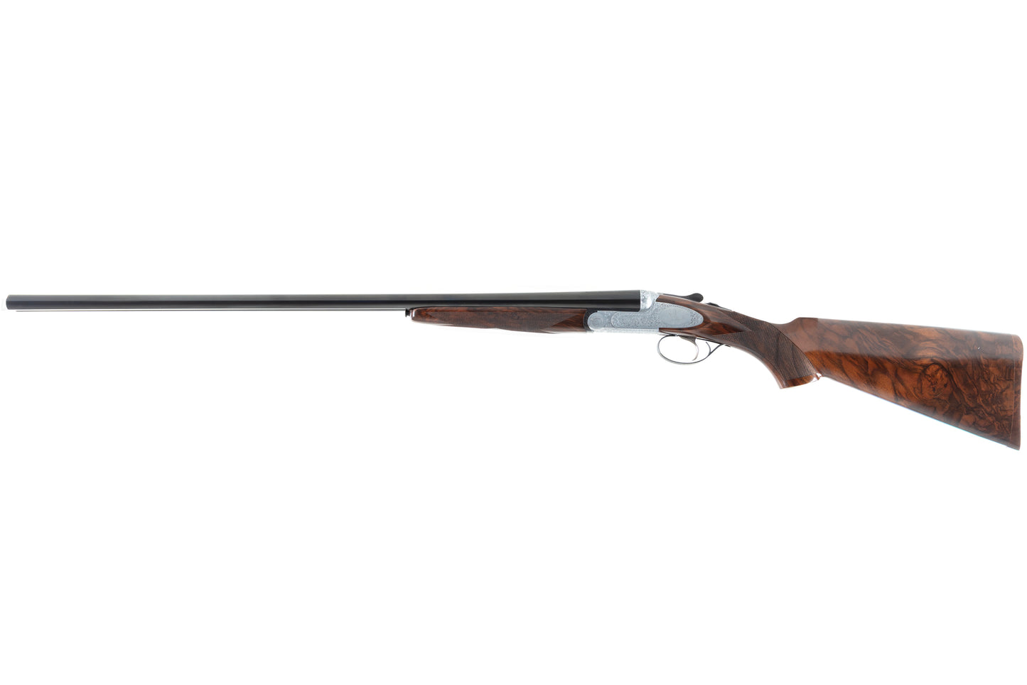 Pre-Owned Rizzini BR552 Field Shotgun | 2GA/29" | SN#: 131577