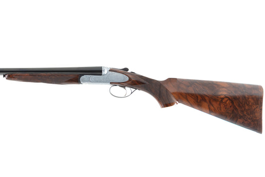 Pre-Owned Rizzini BR552 Field Shotgun | 2GA/29" | SN#: 131577