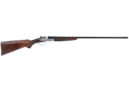 Pre-Owned Rizzini BR552 Field Shotgun | 2GA/29" | SN#: 131577
