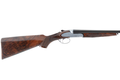 Pre-Owned Rizzini BR552 Field Shotgun | 2GA/29" | SN#: 131577