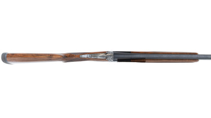 Pre-Owned Rizzini Venus Sporting Shotgun | 20GA 30" | SN#: 115981