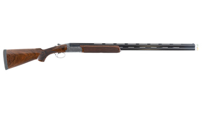 Pre-Owned Rizzini Venus Sporting Shotgun | 20GA 30" | SN#: 115981