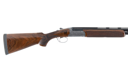 Pre-Owned Rizzini Venus Sporting Shotgun | 20GA 30" | SN#: 115981