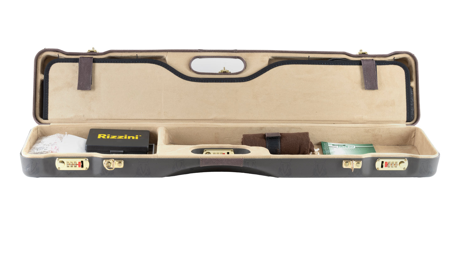 Pre-Owned Rizzini Venus Sporting Shotgun | 20GA 30" | SN#: 115981