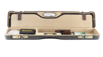 Pre-Owned Rizzini Venus Sporting Shotgun | 20GA 30" | SN#: 115981