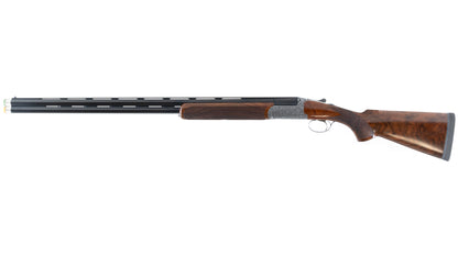 Pre-Owned Rizzini Venus Sporting Shotgun | 20GA 30" | SN#: 115981