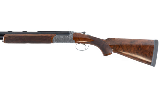 Pre-Owned Rizzini Venus Sporting Shotgun | 20GA 30" | SN#: 115981