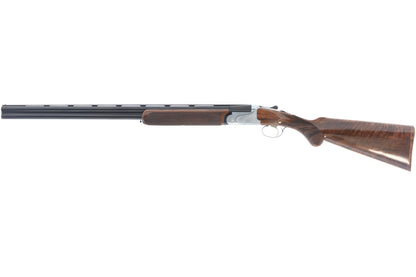 Rizzini Aurum EVO Field Shotgun | 20GA 28" | SN#: 138063