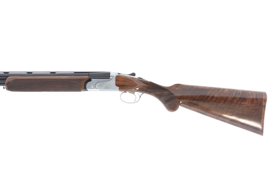 Rizzini Aurum EVO Field Shotgun | 20GA 28" | SN#: 138063