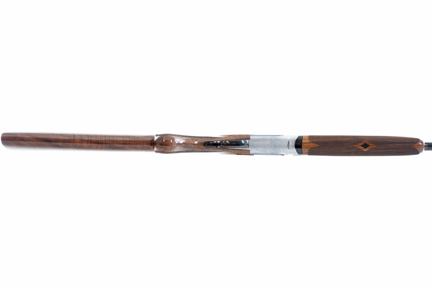 Rizzini Aurum EVO Field Shotgun | 20GA 28" | SN#: 138063