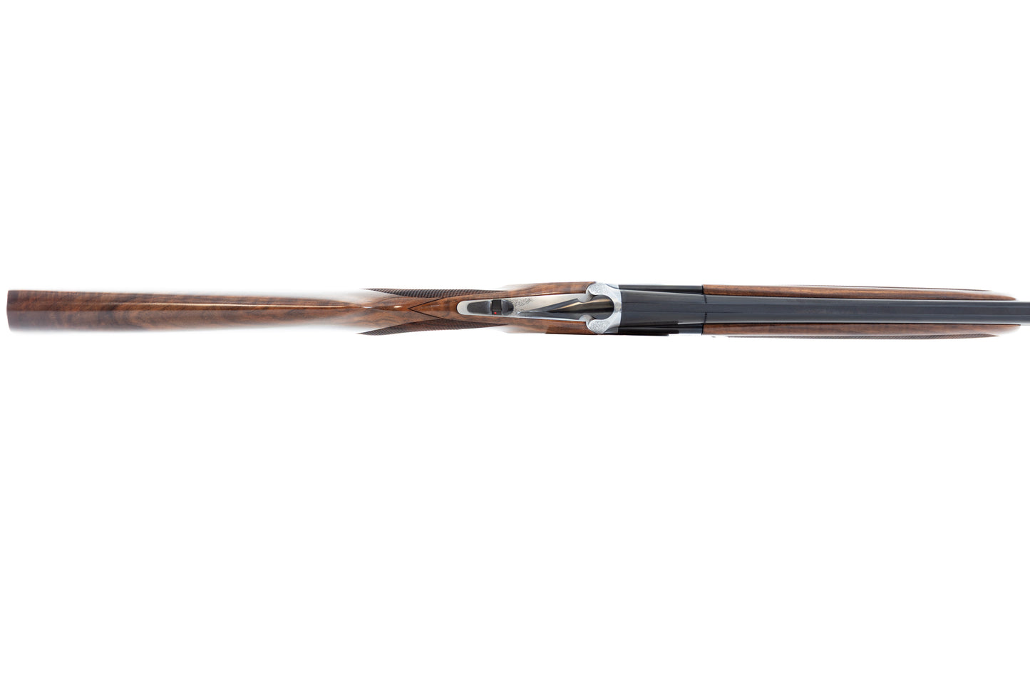 Rizzini Aurum EVO Field Shotgun | 20GA 28" | SN#: 138063