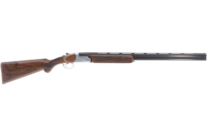 Rizzini Aurum EVO Field Shotgun | 20GA 28" | SN#: 138063