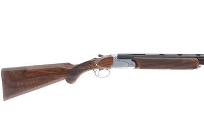 Rizzini Aurum EVO Field Shotgun | 20GA 28" | SN#: 138063