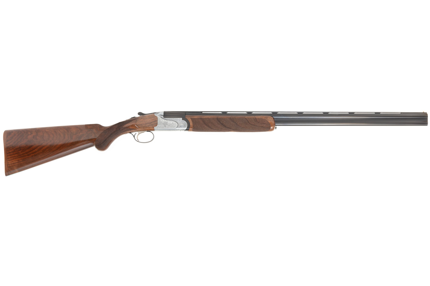 Rizzini Aurum EVO Field Shotgun | 28GA 28" | SN#: 138086