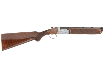 Rizzini Aurum EVO Field Shotgun | 28GA 28" | SN#: 138086