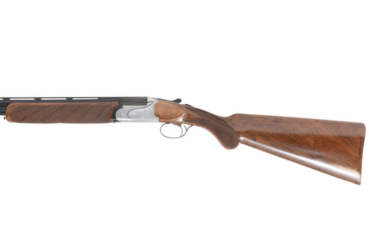 Rizzini Aurum EVO Field Shotgun | 28GA 28" | SN#: 138086