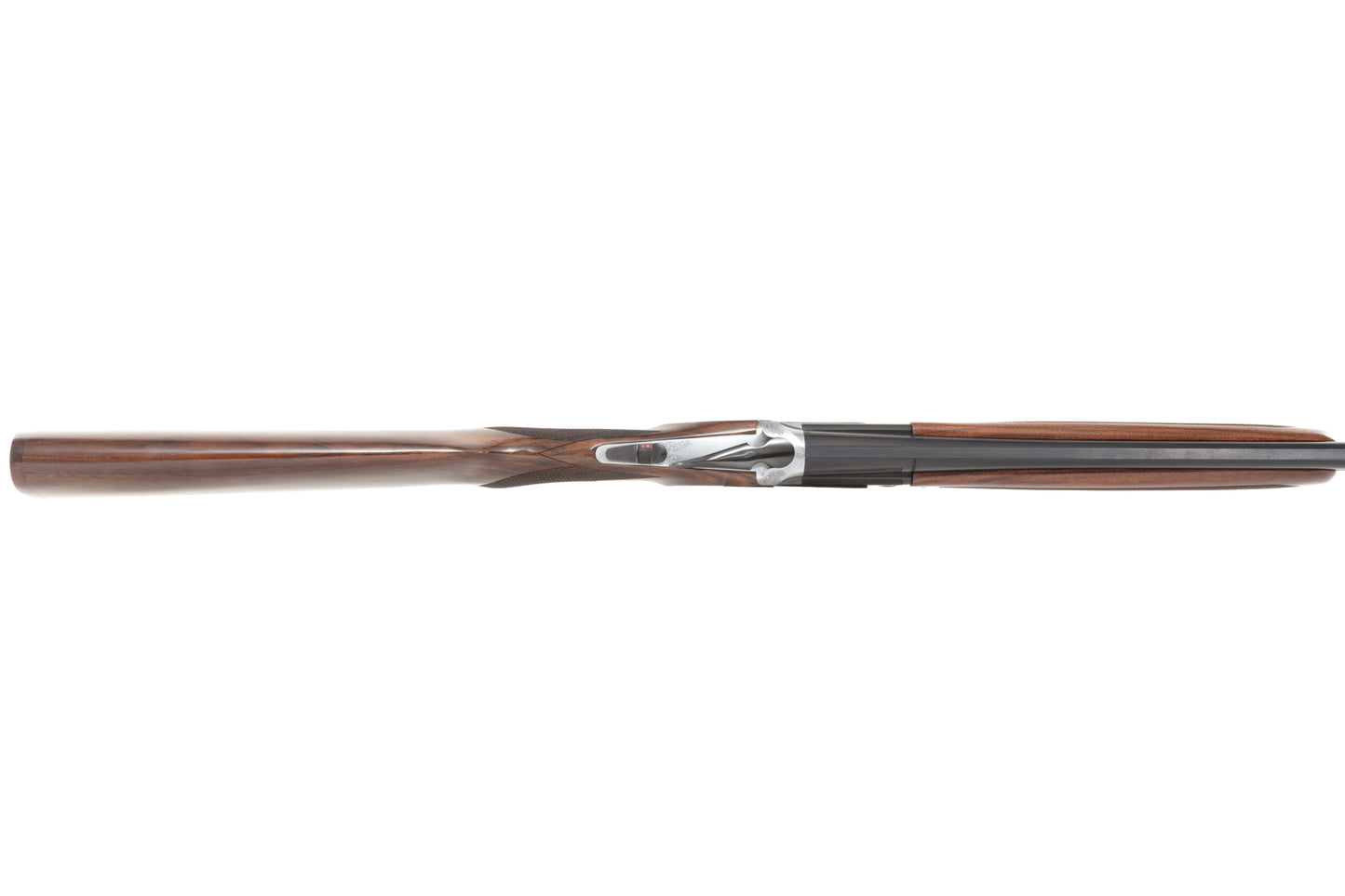 Rizzini Aurum EVO Field Shotgun | 28GA 28" | SN#: 138087