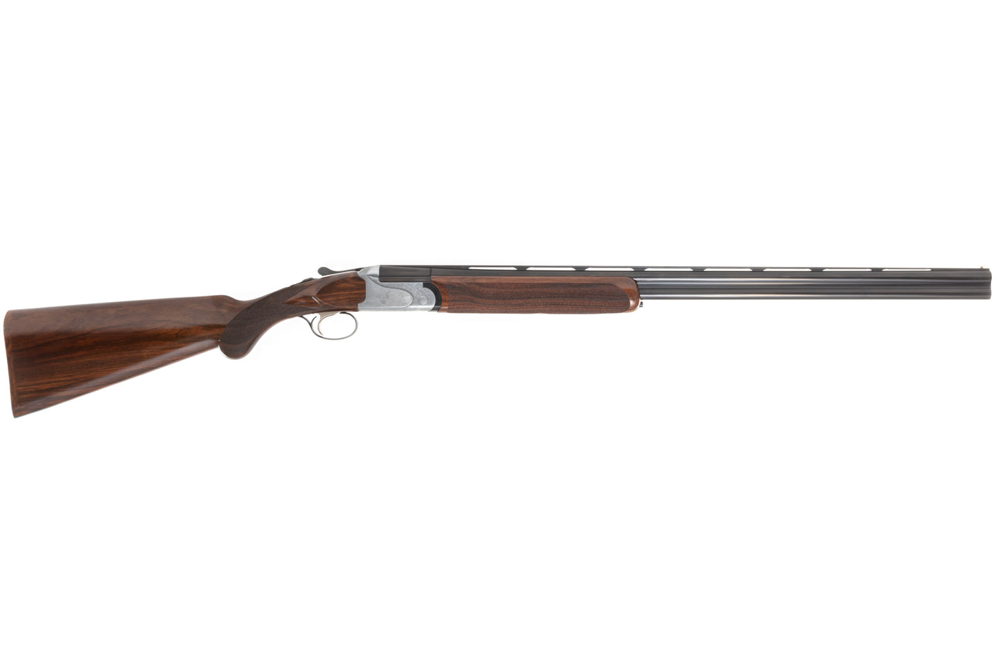 Rizzini Aurum EVO Field Shotgun | 28GA 28" | SN#: 138087