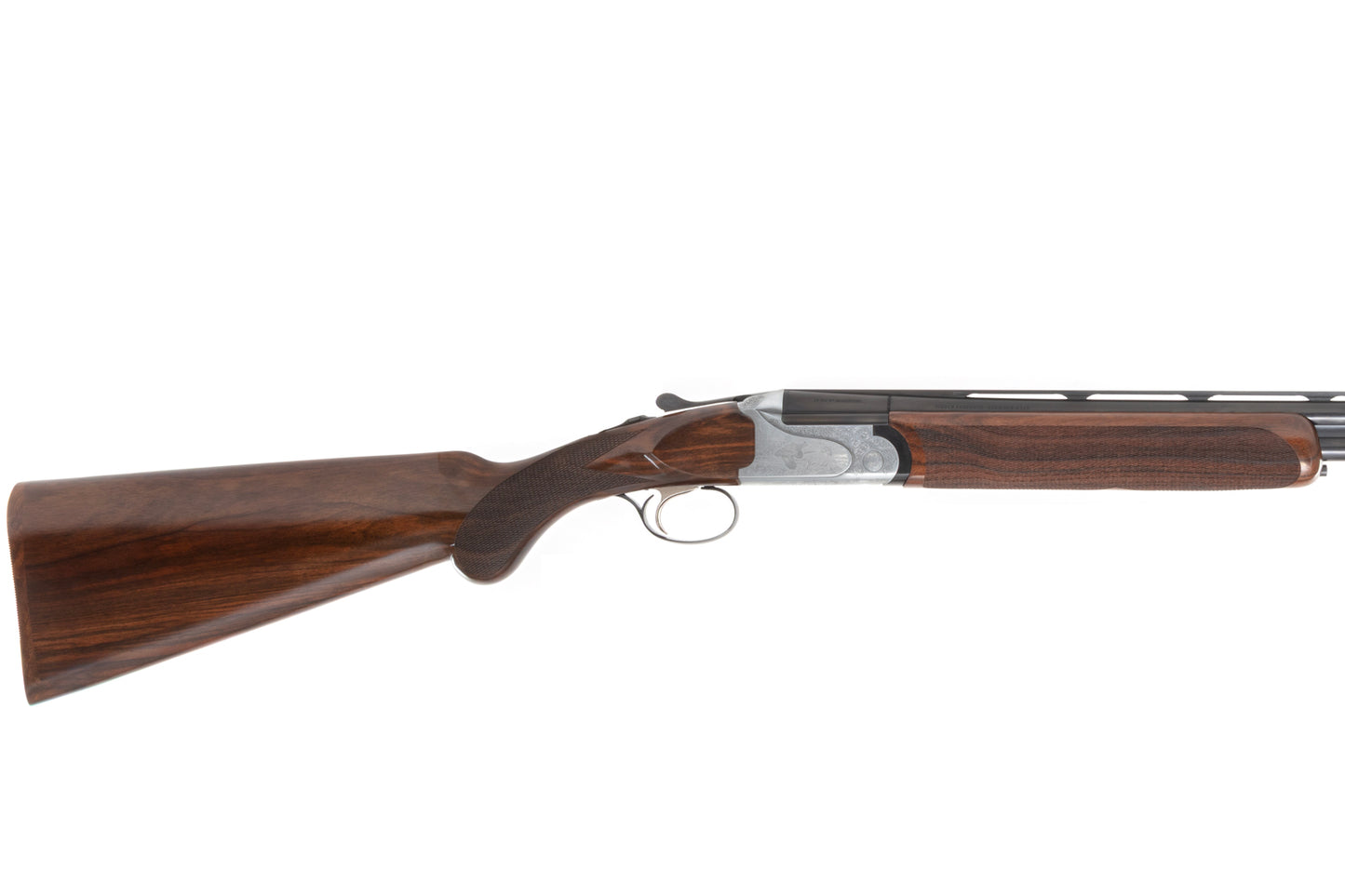 Rizzini Aurum EVO Field Shotgun | 28GA 28" | SN#: 138087
