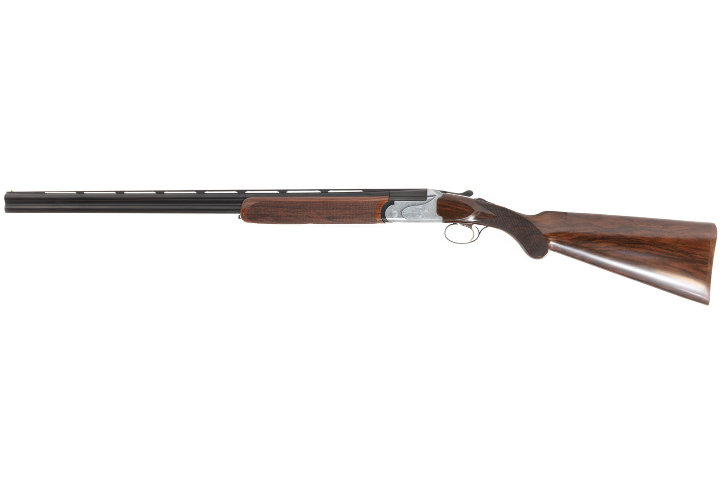Rizzini Aurum EVO Field Shotgun | 28GA 28" | SN#: 138087