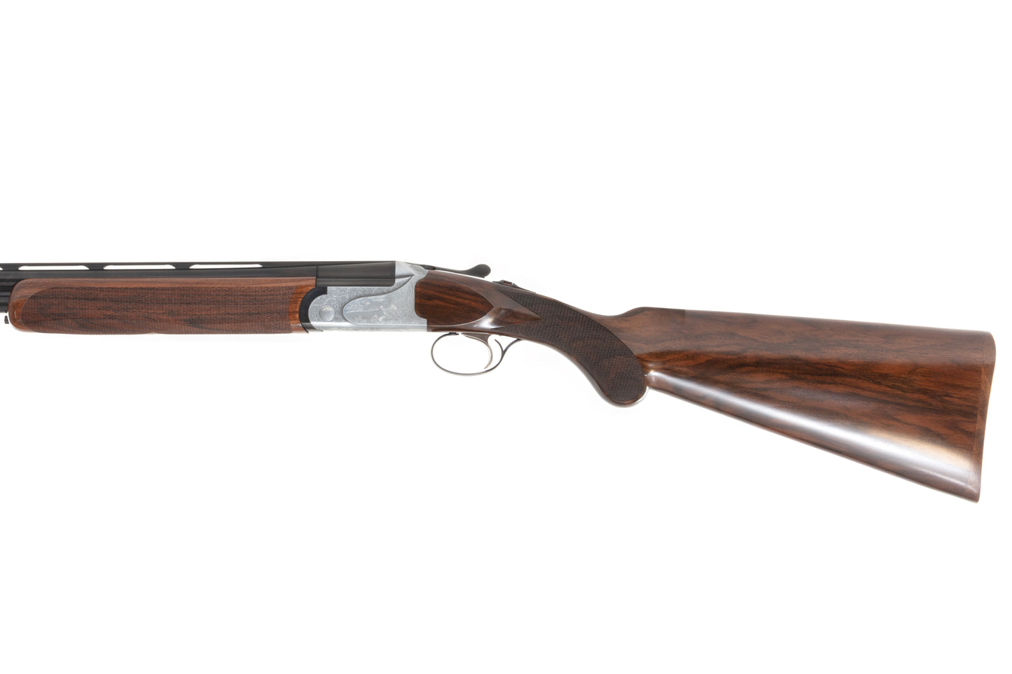 Rizzini Aurum EVO Field Shotgun | 28GA 28" | SN#: 138087