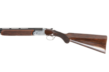 Rizzini Aurum EVO Field Shotgun | 28GA 28" | SN#: 138087