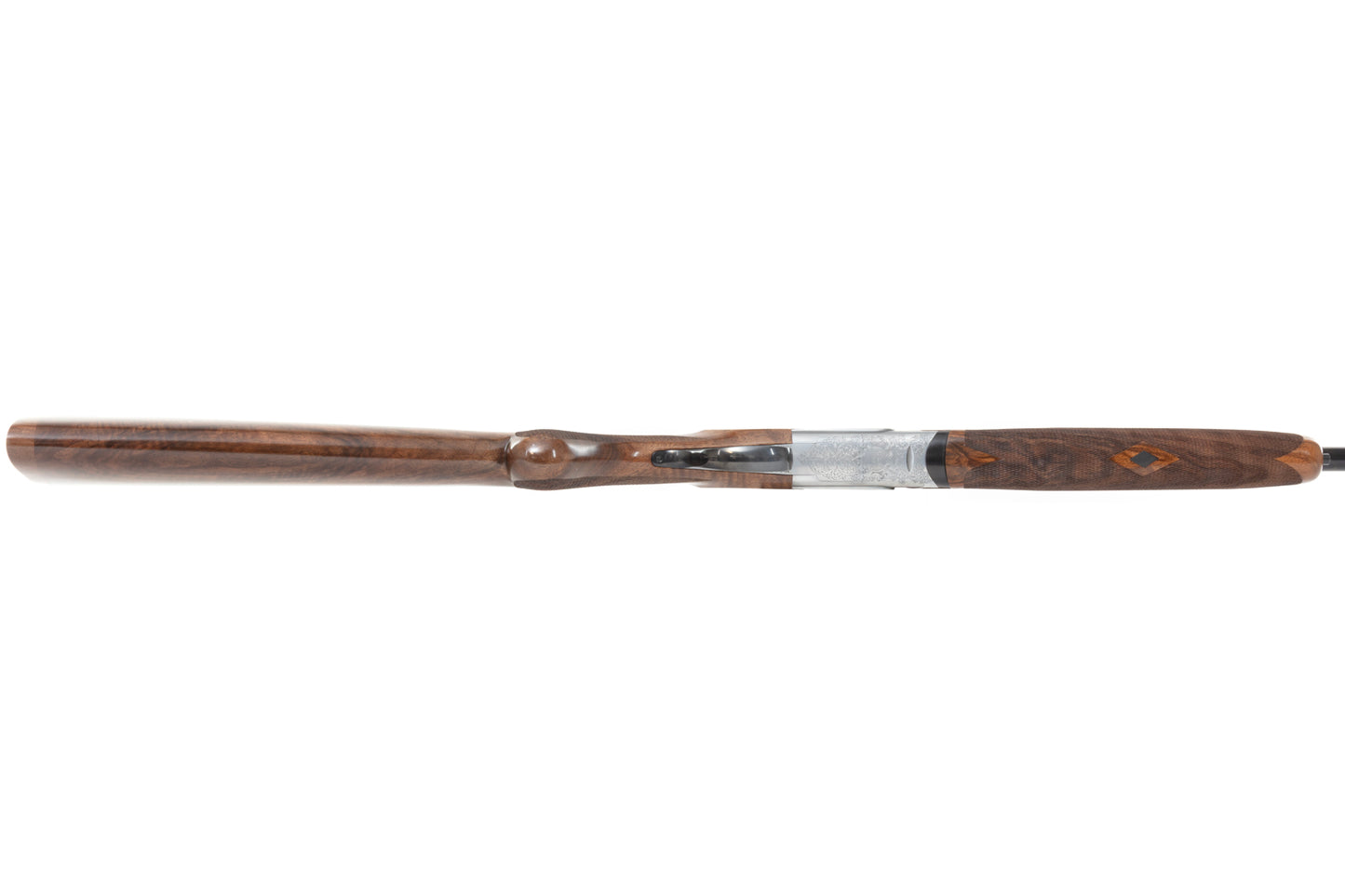 Rizzini Aurum EVO Field Shotgun | 28GA 28" | SN#: 138088