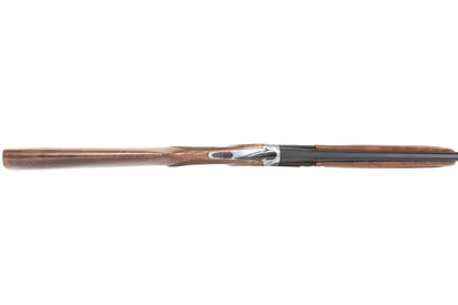 Rizzini Aurum EVO Field Shotgun | 28GA 28" | SN#: 138088