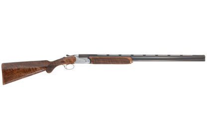 Rizzini Aurum EVO Field Shotgun | 28GA 28" | SN#: 138088