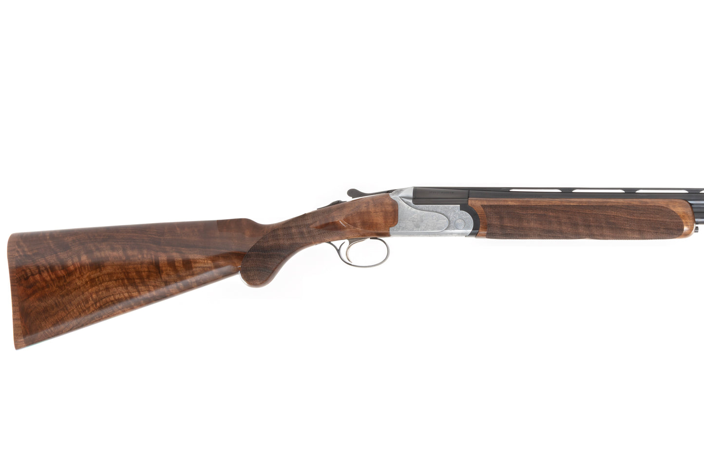 Rizzini Aurum EVO Field Shotgun | 28GA 28" | SN#: 138088