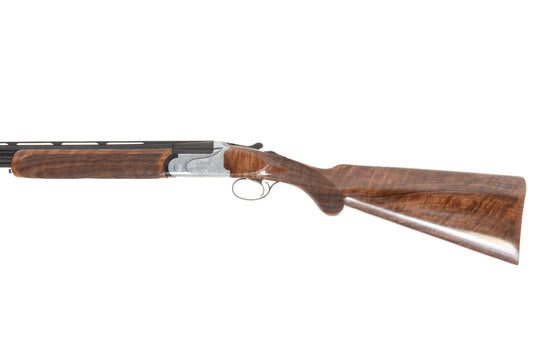 Rizzini Aurum EVO Field Shotgun | 28GA 28" | SN#: 138088