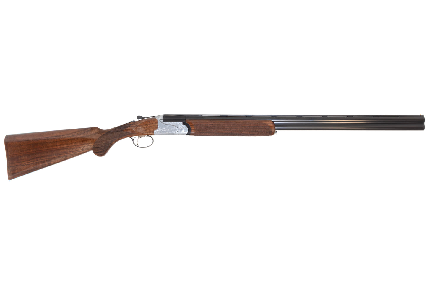 Rizzini Aurum Evo Combo Field Shotgun | 20GA/28GA/.410 28" | SN#: 137904
