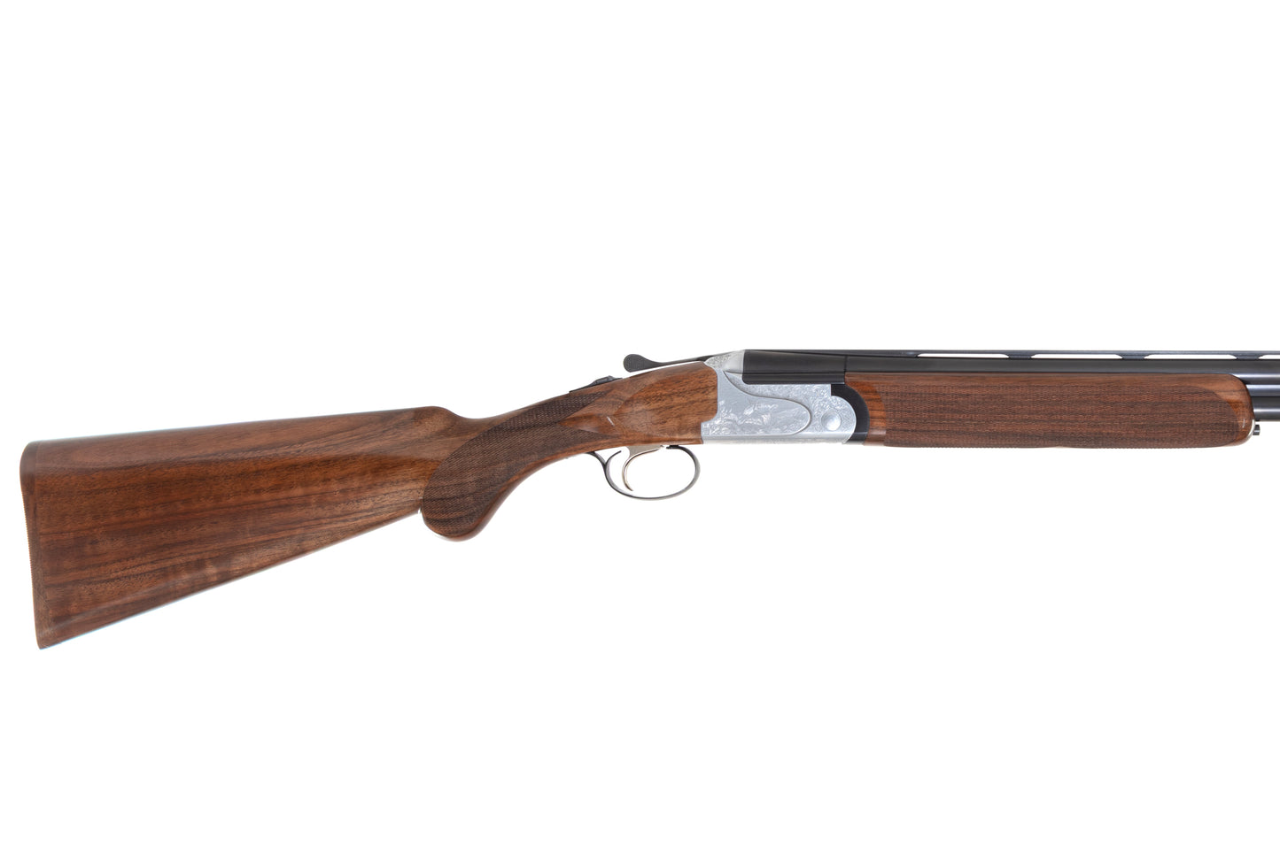 Rizzini Aurum Evo Combo Field Shotgun | 20GA/28GA/.410 28" | SN#: 137904