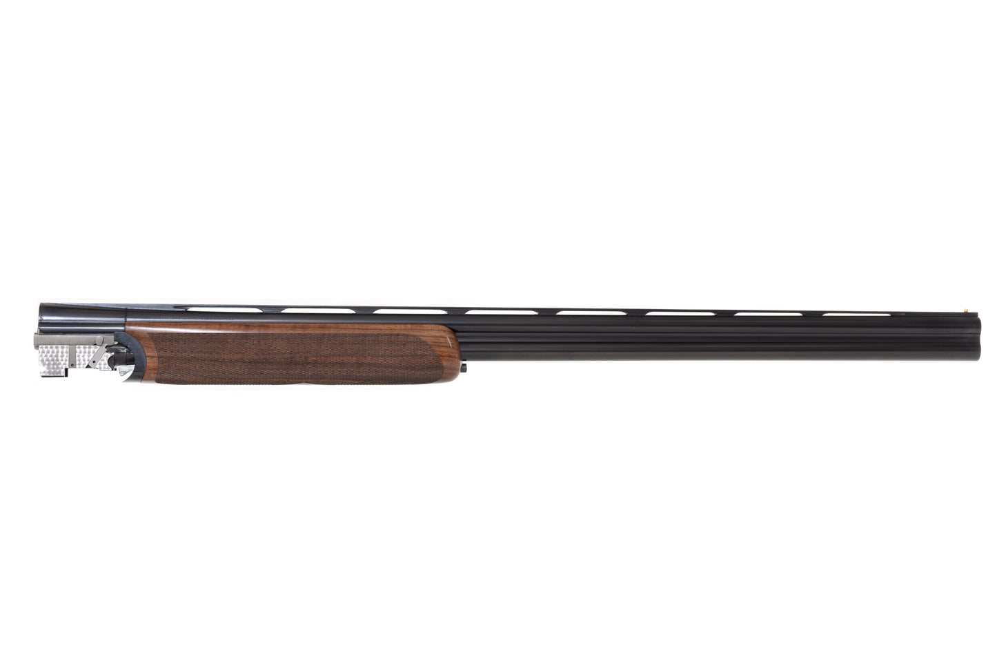 Rizzini Aurum Evo Combo Field Shotgun | 20GA/28GA/.410 28" | SN#: 137904