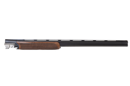 Rizzini Aurum Evo Combo Field Shotgun | 20GA/28GA/.410 28" | SN#: 137904